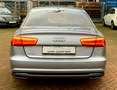 Audi A6 A6 2.0 TDI ultra 3xSline Grau - thumbnail 9