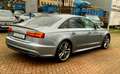 Audi A6 A6 2.0 TDI ultra 3xSline Grau - thumbnail 6