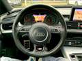 Audi A6 A6 2.0 TDI ultra 3xSline Grau - thumbnail 17