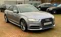 Audi A6 A6 2.0 TDI ultra 3xSline Grau - thumbnail 4