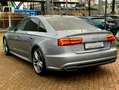 Audi A6 A6 2.0 TDI ultra 3xSline Grau - thumbnail 8