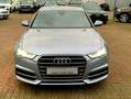 Audi A6 A6 2.0 TDI ultra 3xSline Grau - thumbnail 3