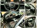 Audi A6 A6 2.0 TDI ultra 3xSline Grau - thumbnail 13