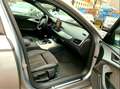 Audi A6 A6 2.0 TDI ultra 3xSline Grau - thumbnail 19