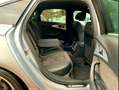 Audi A6 A6 2.0 TDI ultra 3xSline Grau - thumbnail 11