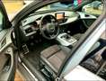 Audi A6 A6 2.0 TDI ultra 3xSline Grau - thumbnail 15