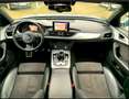 Audi A6 A6 2.0 TDI ultra 3xSline Grau - thumbnail 18