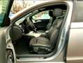 Audi A6 A6 2.0 TDI ultra 3xSline Grau - thumbnail 16
