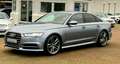 Audi A6 A6 2.0 TDI ultra 3xSline Grau - thumbnail 5