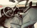 Toyota RAV 4 2.5 hybrid 2WD Advance Blanc - thumbnail 10