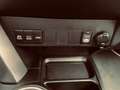 Toyota RAV 4 2.5 hybrid 2WD Advance Blanco - thumbnail 23
