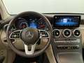 Mercedes-Benz GLC 200 GLC 200 d CUIR/NAVI/FULL LED/JA18/PDC AV AR Bleu - thumbnail 9