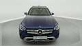 Mercedes-Benz GLC 200 GLC 200 d CUIR/NAVI/FULL LED/JA18/PDC AV AR Azul - thumbnail 4