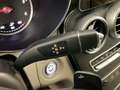Mercedes-Benz GLC 200 GLC 200 d CUIR/NAVI/FULL LED/JA18/PDC AV AR Bleu - thumbnail 12
