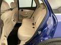 Mercedes-Benz GLC 200 GLC 200 d CUIR/NAVI/FULL LED/JA18/PDC AV AR Azul - thumbnail 13