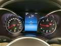 Mercedes-Benz GLC 200 GLC 200 d CUIR/NAVI/FULL LED/JA18/PDC AV AR Bleu - thumbnail 10