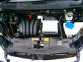 Mercedes-Benz A 150 A 150 (169.031) Schwarz - thumbnail 3