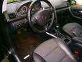 Mercedes-Benz A 150 A 150 (169.031) Schwarz - thumbnail 5
