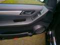 Mercedes-Benz A 150 A 150 (169.031) Schwarz - thumbnail 4