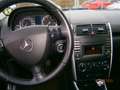 Mercedes-Benz A 150 A 150 (169.031) Schwarz - thumbnail 6