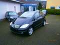 Mercedes-Benz A 150 A 150 (169.031) Schwarz - thumbnail 2