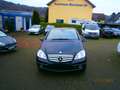 Mercedes-Benz A 150 A 150 (169.031) Schwarz - thumbnail 1