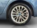 BMW 530 e Touring Luxury Line Navi.Laser.HuD.AHK.Pano Blau - thumbnail 10