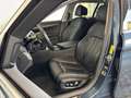 BMW 530 e Touring Luxury Line Navi.Laser.HuD.AHK.Pano Blau - thumbnail 8