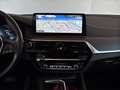 BMW 530 e Touring Luxury Line Navi.Laser.HuD.AHK.Pano Blau - thumbnail 6