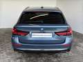 BMW 530 e Touring Luxury Line Navi.Laser.HuD.AHK.Pano Blau - thumbnail 3