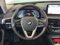 BMW 530 e Touring Luxury Line Navi.Laser.HuD.AHK.Pano Blau - thumbnail 5