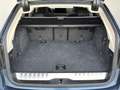 BMW 530 e Touring Luxury Line Navi.Laser.HuD.AHK.Pano Blau - thumbnail 9
