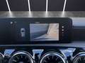Mercedes-Benz A 250 250e AMG Gris - thumbnail 11