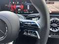 Mercedes-Benz A 250 250e AMG Gris - thumbnail 10