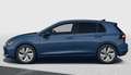 Volkswagen Golf LIFE 8 TDI Ready2D ParkAs+ SHZ PrivG 17Z KeyL 1... Blau - thumbnail 2