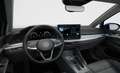 Volkswagen Golf LIFE 8 TDI Ready2D ParkAs+ SHZ PrivG 17Z KeyL 1... Blau - thumbnail 4