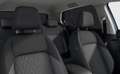 Volkswagen Golf LIFE 8 TDI Ready2D ParkAs+ SHZ PrivG 17Z KeyL 1... Blau - thumbnail 5