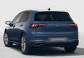 Volkswagen Golf LIFE 8 TDI Ready2D ParkAs+ SHZ PrivG 17Z KeyL 1... Blau - thumbnail 3