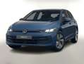 Volkswagen Golf LIFE 8 TDI Ready2D ParkAs+ SHZ PrivG 17Z KeyL 1... Blau - thumbnail 1