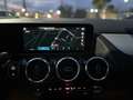 Mercedes-Benz B 180 d Executive auto Grijs - thumbnail 9