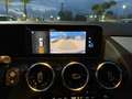 Mercedes-Benz B 180 d Executive auto Grijs - thumbnail 10