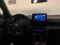 Toyota Yaris Cross 1.5h Trend fwd 116cv e-cvt Nero - thumbnail 11