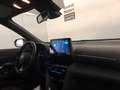 Toyota Yaris Cross 1.5h Trend fwd 116cv e-cvt Nero - thumbnail 13