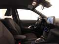 Toyota Yaris Cross 1.5h Trend fwd 116cv e-cvt Nero - thumbnail 12