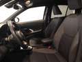 Toyota Yaris Cross 1.5h Trend fwd 116cv e-cvt Nero - thumbnail 14