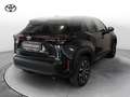 Toyota Yaris Cross 1.5h Trend fwd 116cv e-cvt Nero - thumbnail 5