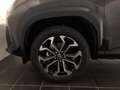 Toyota Yaris Cross 1.5h Trend fwd 116cv e-cvt Nero - thumbnail 7