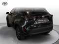 Toyota Yaris Cross 1.5h Trend fwd 116cv e-cvt Nero - thumbnail 6