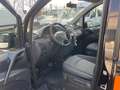 Mercedes-Benz Vito 116 CDI//Mixto//Aut.//AHK 2,5t//KLIMA//TOP Nero - thumbnail 11