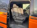 Mercedes-Benz Vito 116 CDI//Mixto//Aut.//AHK 2,5t//KLIMA//TOP Nero - thumbnail 14